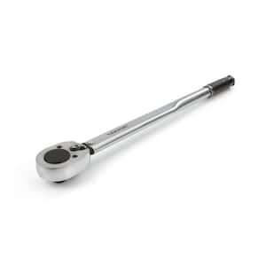 PT M200DB 1/2" Torque Wrench 10-150 FT/LBS