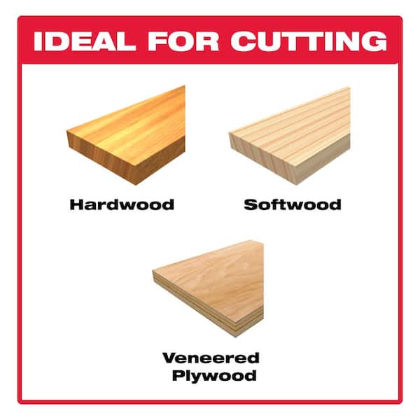 ¼ in. Slotting Cutter Arbors