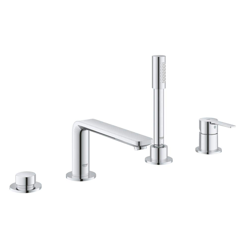 https://images.thdstatic.com/productImages/7dcb13cb-cd40-4731-bb3f-985709a73109/svn/starlight-chrome-grohe-roman-tub-faucets-19577001-64_1000.jpg