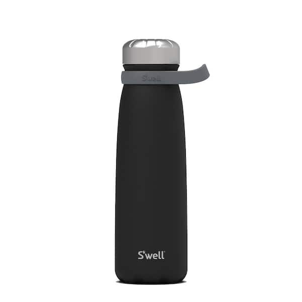 S'well (@swellbottle) / X