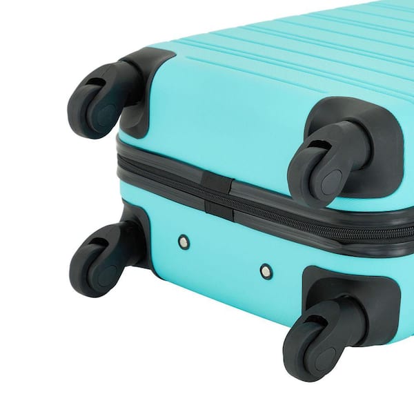 ＊ kani Kailani Shaka 20 Hard-Sided Rotomolded Cooler