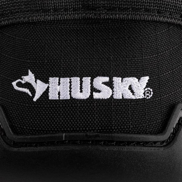 Husky Soft Foam Kneeling Pad 90346 - The Home Depot