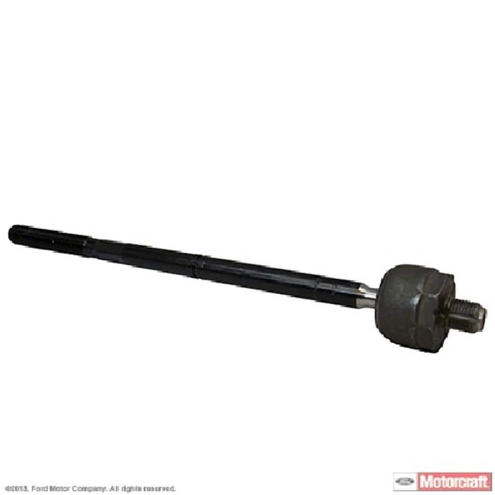 Steering Tie Rod End price history on PriceWatchPro