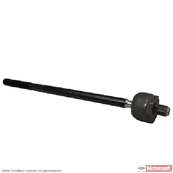 Motorcraft Steering Tie Rod End