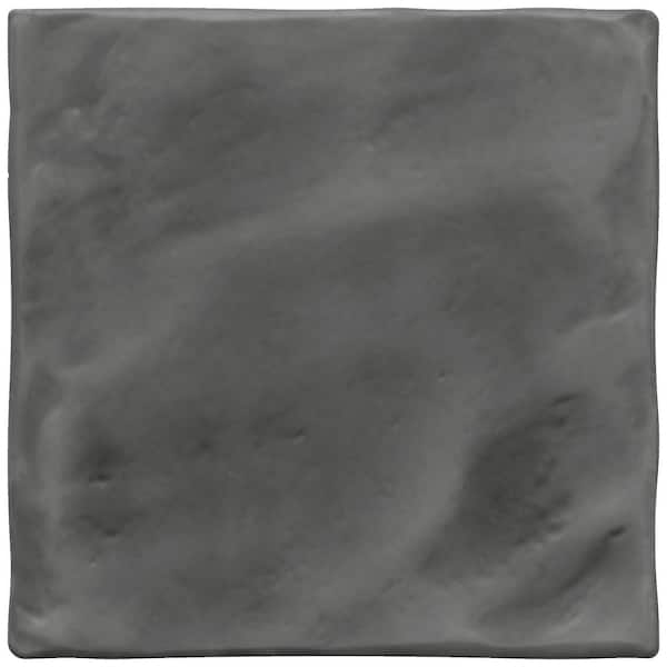 ダリ　タイルアート　4 Daltile Artcrafted 4