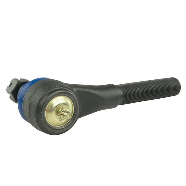 Mevotech Supreme Steering Tie Rod End