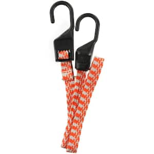 Heavy Duty Adjustable Tie Down Straps Securing Straps,with 2X Carabiner Hooks RORAIMA 2X 4FT 48inch 72inch ,2X 6FT