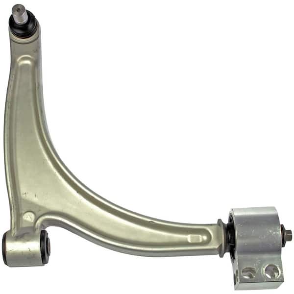 OE Solutions Control Arm Front Lower Right