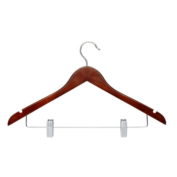 Hangers for shirts and pants hot sale