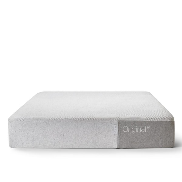 Casper Original Hybrid Series Queen Medium Memory Foam 11 in