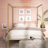 gold-zinus-canopy-beds-cpbfg-f-e1.1