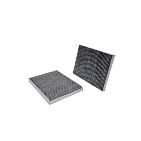 Wix Cabin Air Filter