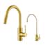 https://images.thdstatic.com/productImages/7dd2ea65-bf2f-45d4-9d7d-1fa07da2febf/svn/brushed-brass-kraus-filtered-water-faucets-kpf-2620-ff-100bb-64_65.jpg