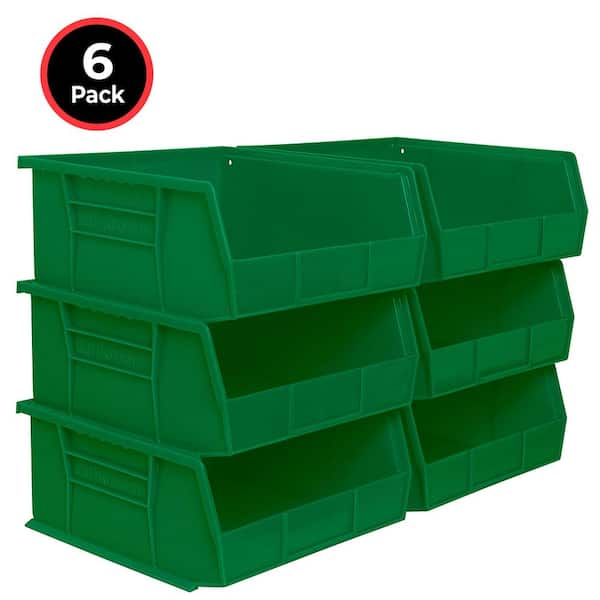 まら　23箱 Hardware and Craft Storage Case - 23 Compartments to Organize