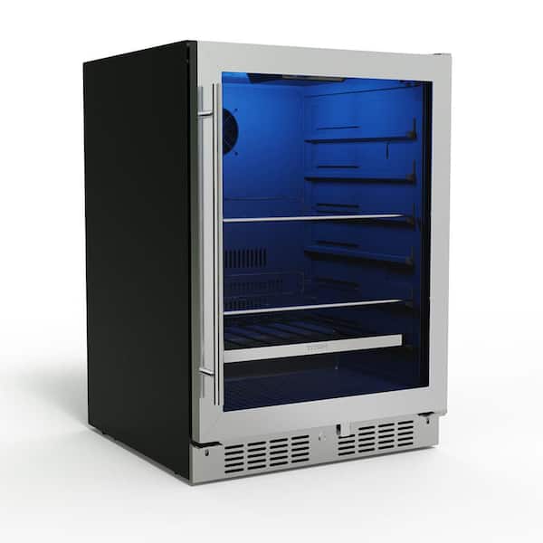 ssです。 Touchstone 24