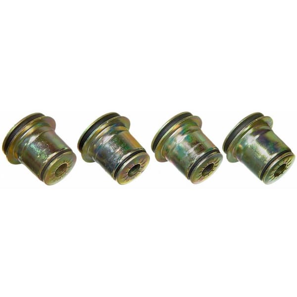 Unbranded Suspension Control Arm Bushing Kit