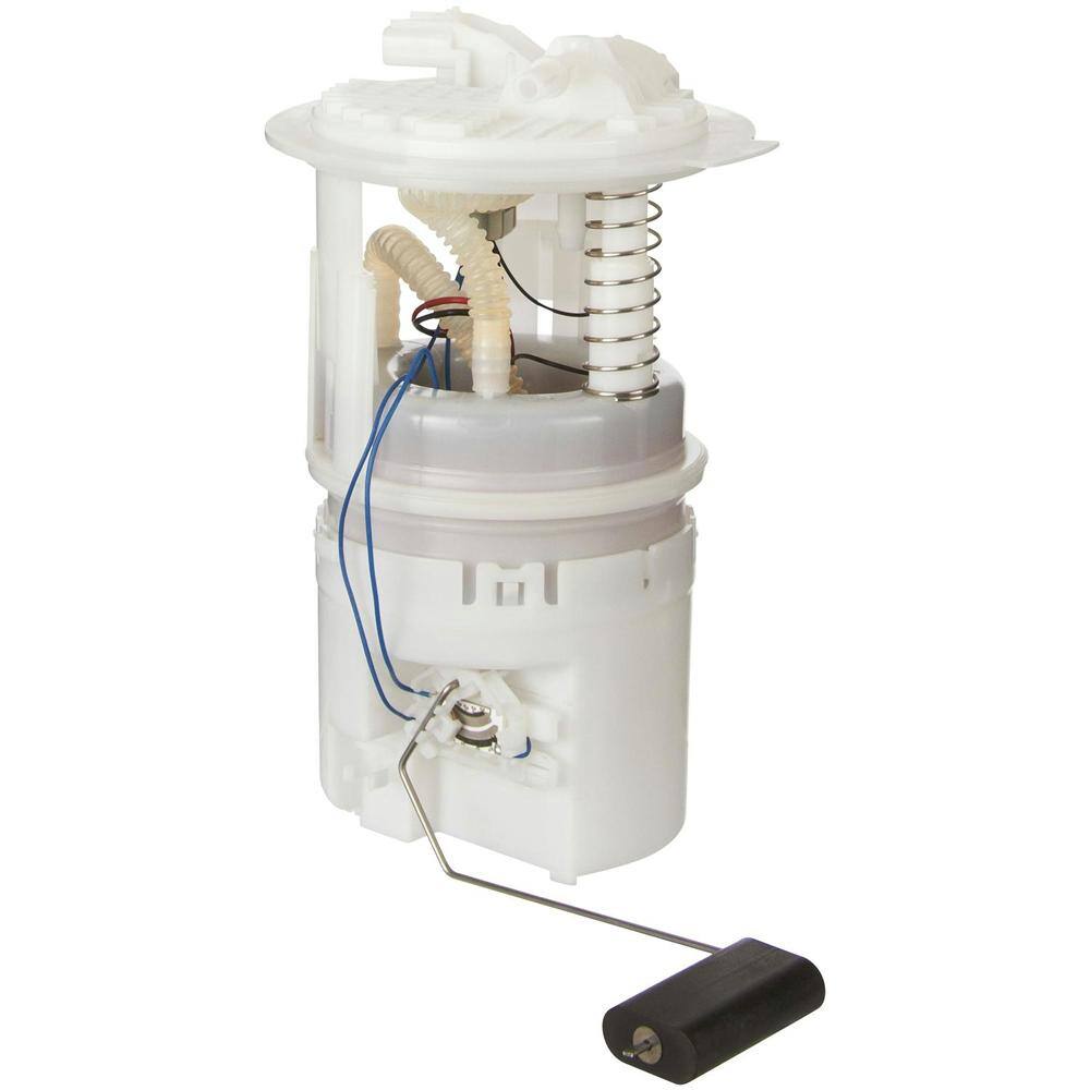 Spectra Premium SP7008M Fuel Module Assembly