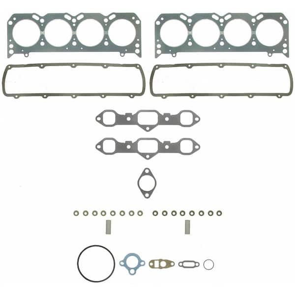 FEL-PRO Engine Cylinder Head Gasket Set