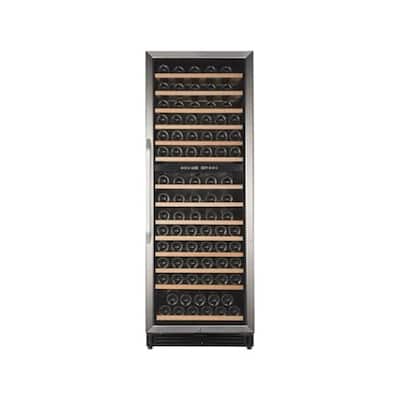 Avanti Wine Coolers Beverage Coolers The Home Depot
