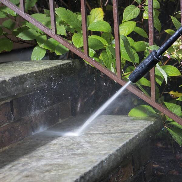 Sun Joe 1885 PSI 1.59 GPM 13 Amp 
