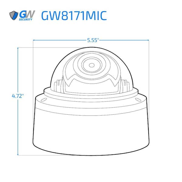 gw7816np