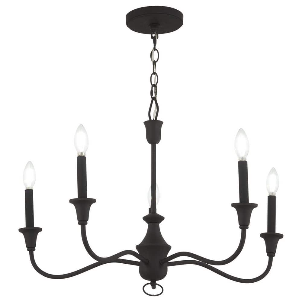 Fantastic Finds @ Just The Right Price!