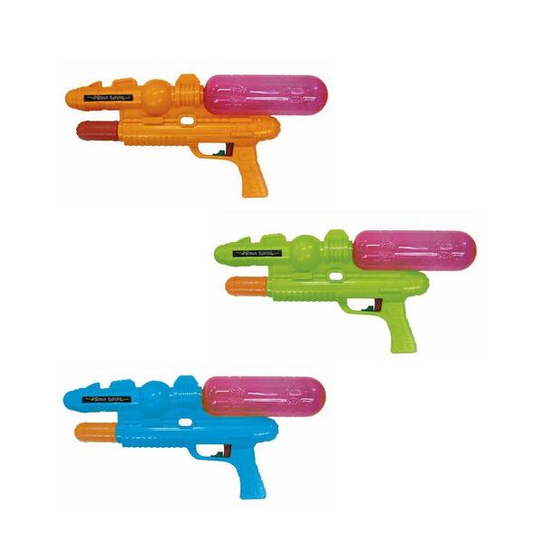 Poolmaster Large Water Gun