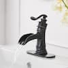 oil-rubbed-bronze-boyel-living-single-hole-bathroom-faucets-bwe-a-96556porb-a0.3