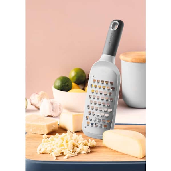 https://images.thdstatic.com/productImages/7dd9f78c-5b31-4373-8fef-321ec6ca4358/svn/gray-berghoff-cheese-graters-3950203-31_600.jpg