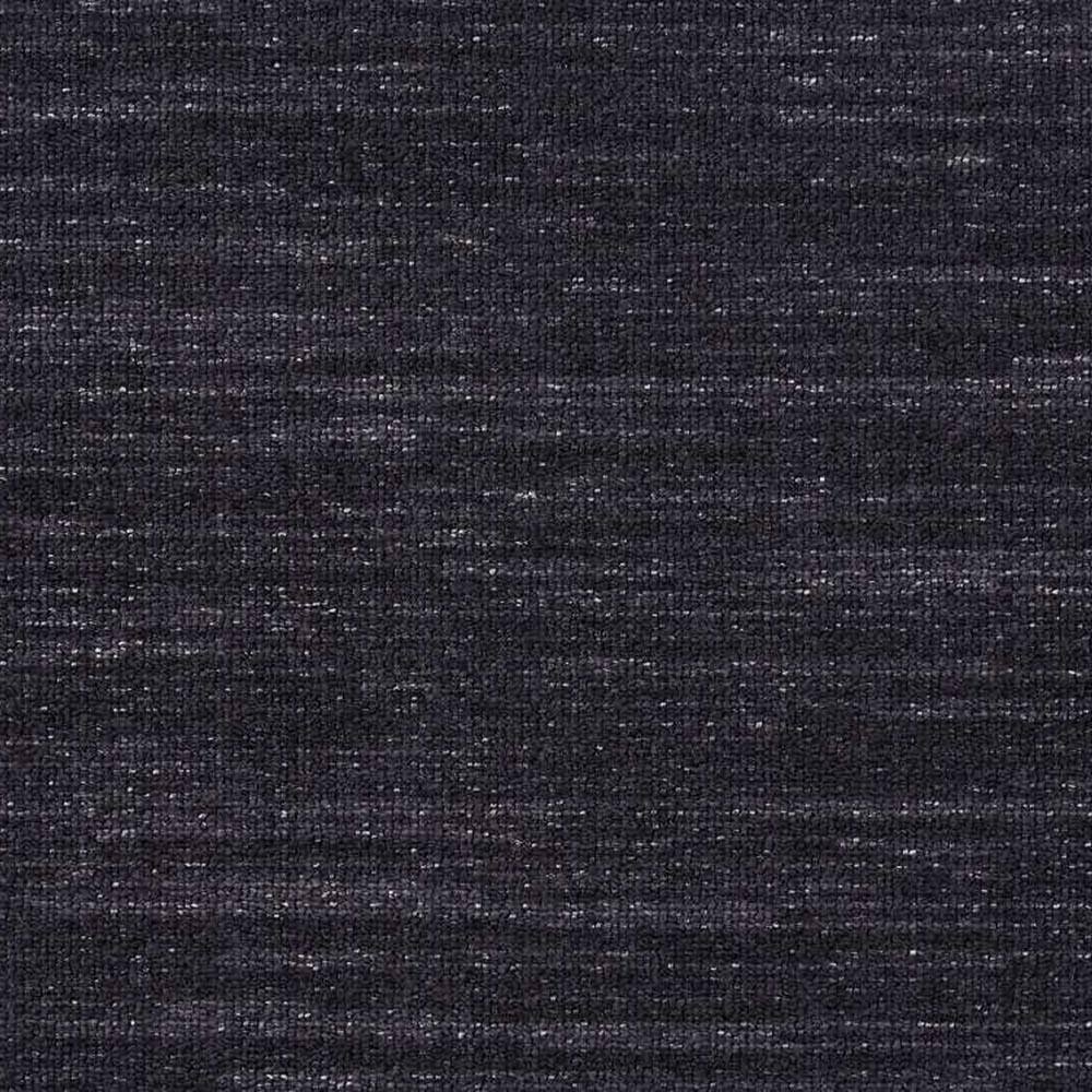 9 in. x 9 in. Loop Carpet Sample - Sky Breeze - Color Midnight price history on PriceWatchPro