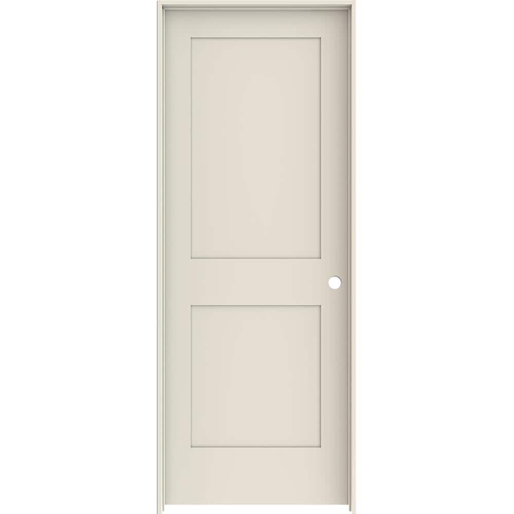 primed-jeld-wen-single-prehung