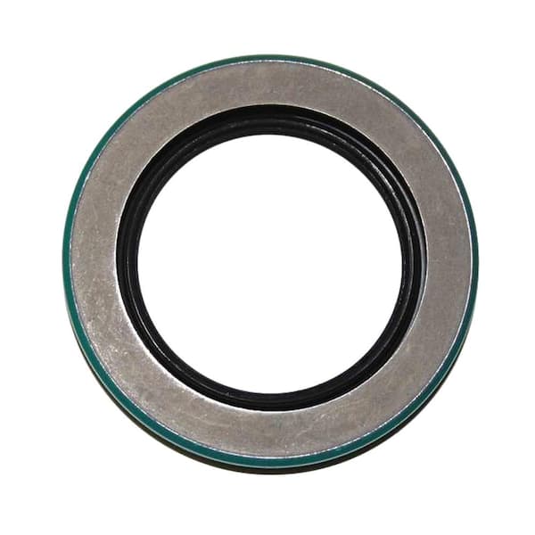 SKF Auto Trans Seal - Rear