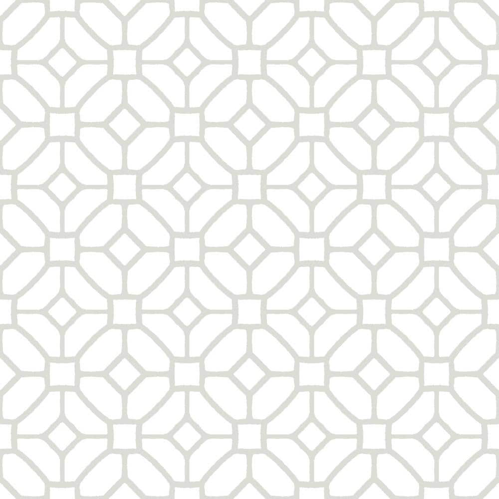 Lattice Peel and Stick Floor Tiles 12 in. x 12 in. (20 Tiles, 20 sq. ft.) price history on PriceWatchPro