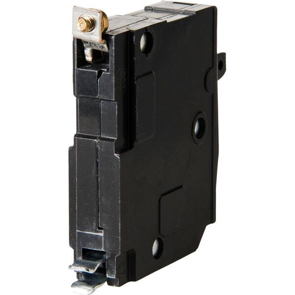 ***NEW*** CUTLER HAMMER CHB115 15 AMP 1-POLE BOLT IN BREAKER *METAL RETAIN CLIP* ***NEW*** CUTLER HAMMER CHB115 15 AMP 1-POLE BOLT IN BREAKER *METAL RETAIN CLIP*