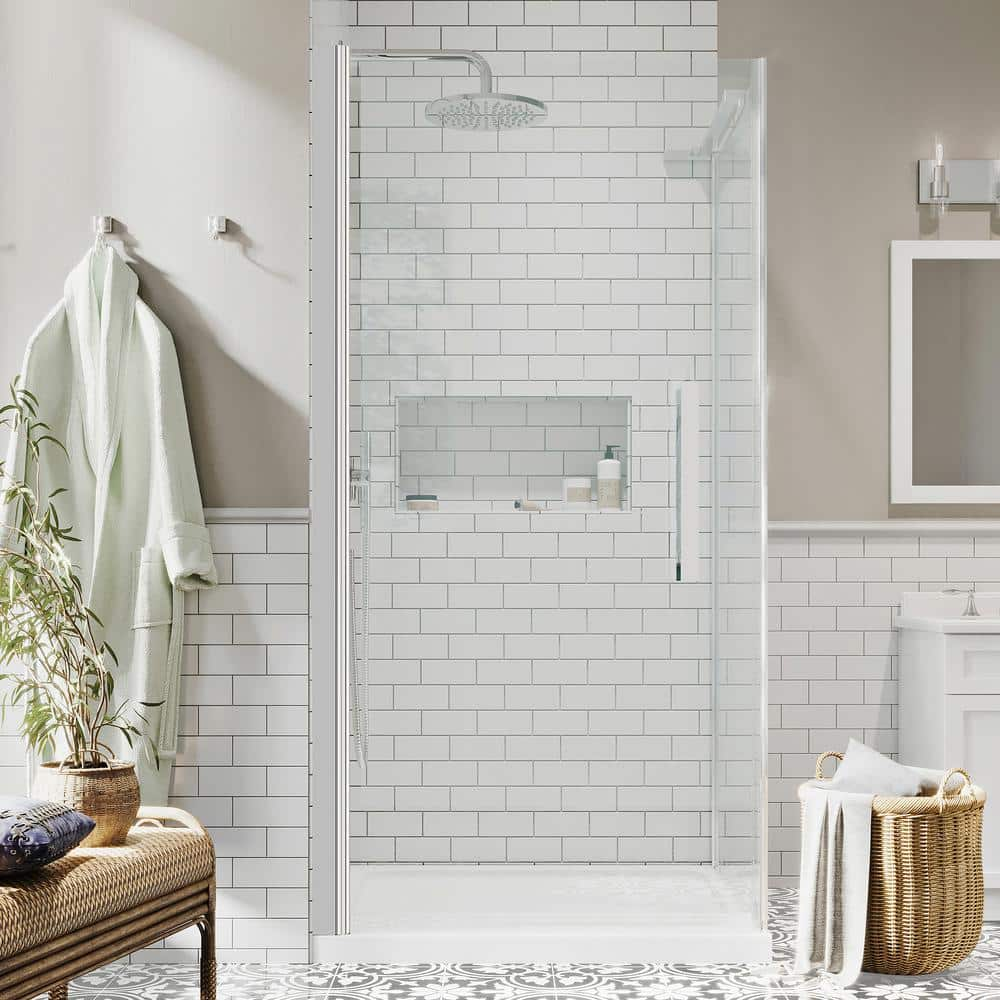 https://images.thdstatic.com/productImages/7ddd6bee-5e24-45b0-8638-edc2c0fe50d3/svn/chrome-ove-decors-shower-stalls-kits-828796052498-64_1000.jpg