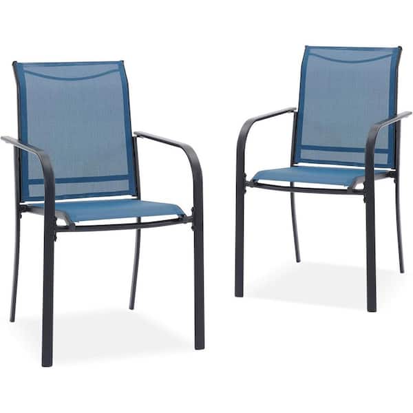 Hd Designs Outdoors Orchards Dining Chair: Stylish Comfort for Patios 2 Hd Designs Outdoors Orchards Dining Chair: Stylish Comfort for Patios