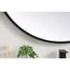 black-vanity-mirrors-bm12084bk-1f.4