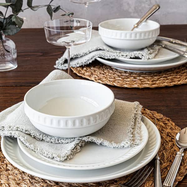https://images.thdstatic.com/productImages/7de17628-dcc0-4539-8b2c-7687acd40ef5/svn/white-over-and-back-dinnerware-sets-934317-c3_600.jpg