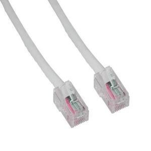 Cat5e Ethernet Cable 5ft Blue | UTP, 350 MHz, 1Gbps, RJ45 LAN | Network  Patch Cable