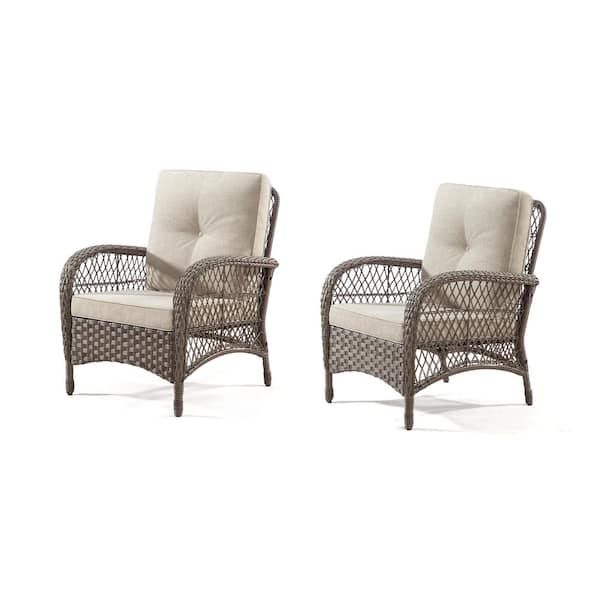 Wilson and 2025 fisher lounge chairs