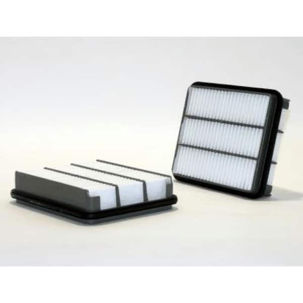 Wix Air Filter