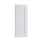 https://images.thdstatic.com/productImages/7de45de3-303a-4f9d-96bb-69dec77fc5a7/svn/pacific-white-home-decorators-collection-kitchen-cabinet-end-panels-mwep30-npw-64_65.jpg