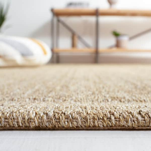 Jute , 3' x 5' : Rug Pad USA, Nature's Grip, Eco-Friendly Jute & Natural  Rubber Non-Slip Rug Pads , 3' x 5 : : Computers & Accessories