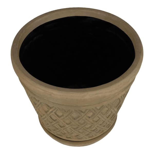 https://images.thdstatic.com/productImages/7de521ec-841c-4ebe-84b0-c8ad8575bf7b/svn/lattice-aged-granite-plant-pots-lhdptslpt23x22s-4f_600.jpg