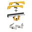 https://images.thdstatic.com/productImages/7de532a6-3d76-4b12-adbb-bab7fde8cf15/svn/dewalt-saw-accessories-dw7231wdw7029-64_65.jpg