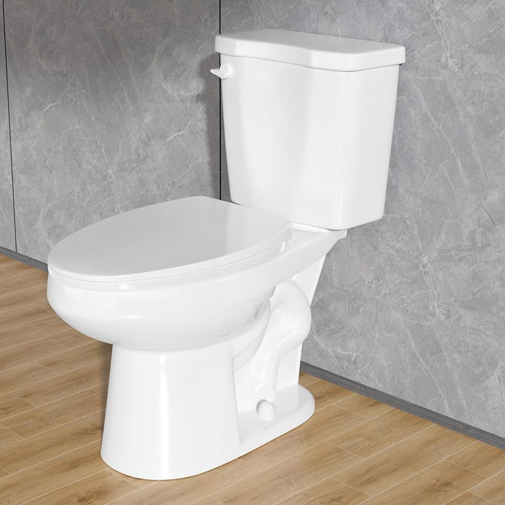 HARRY　20170331UNIT white-wetbase-two-piece-