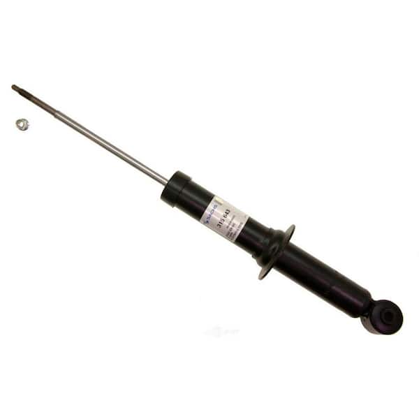 Sachs Shock Absorber 2009-2010 Dodge Journey 2.4L 3.5L