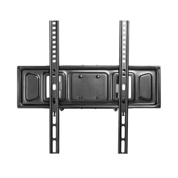 Emerald Full Motion Wall Mount For 26 in. to 70 in. TVs SM-720