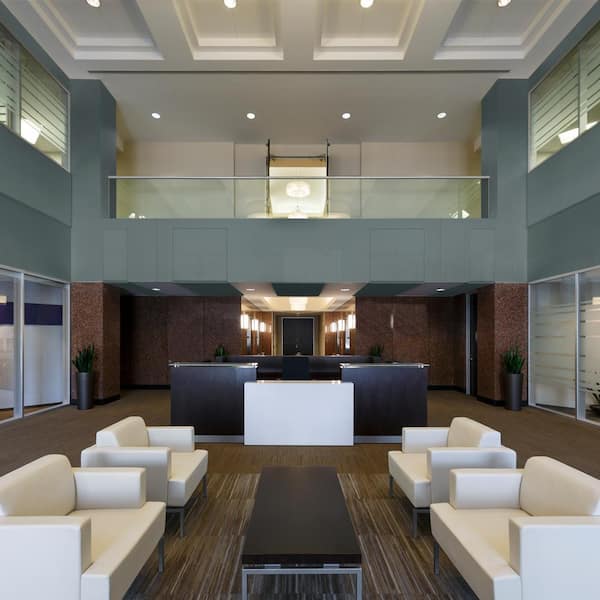 1 gal. #PPU12-19 Mountain Pine Eggshell Interior Paint