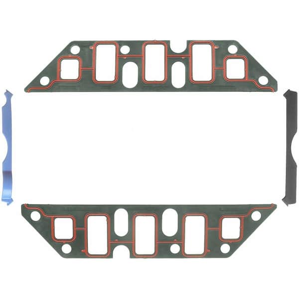 FEL-PRO Engine Intake Manifold Gasket Set